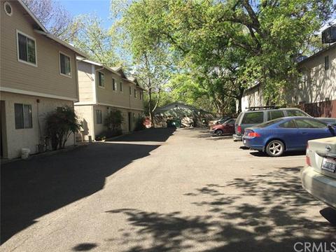 726 W 2nd Ave, Chico, CA 95926 photo 1