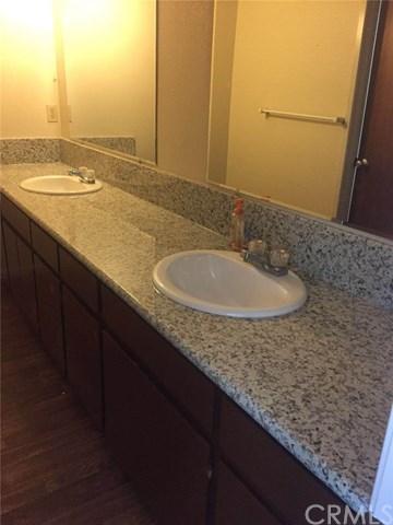 726 W 2nd Ave, Chico, CA 95926 photo 5
