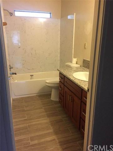 726 W 2nd Ave, Chico, CA 95926 photo 6