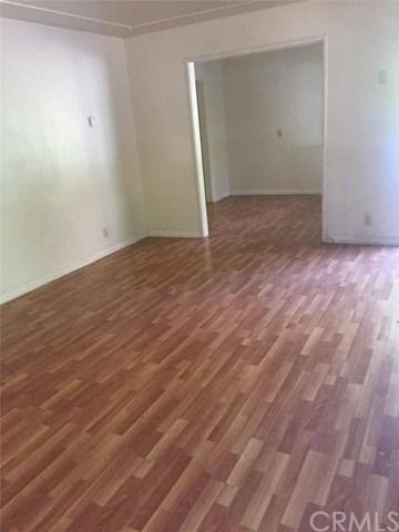 726 W 2nd Ave, Chico, CA 95926 photo 8