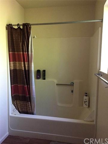 726 W 2nd Ave, Chico, CA 95926 photo 4