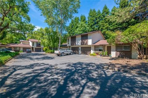 278 E 9th Ave, Chico, CA 95926 photo 1