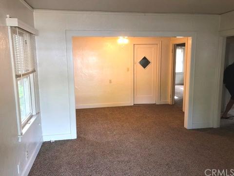 581 E 8th St, Chico, CA 95928 photo 19
