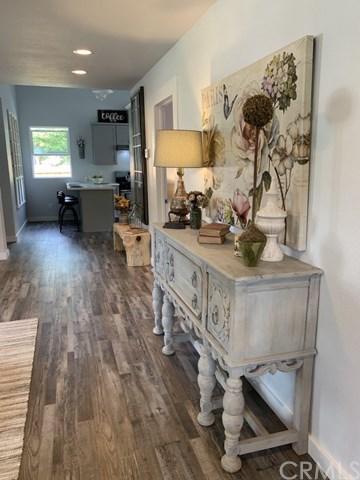 581 E 8th St, Chico, CA 95928 photo 9