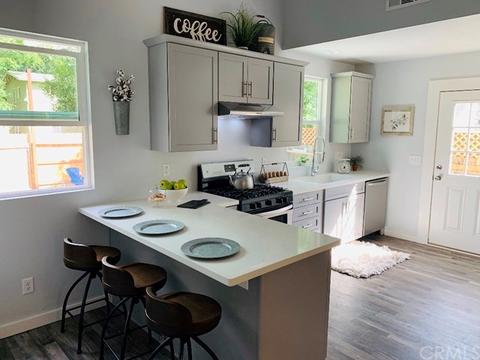 581 E 8th St, Chico, CA 95928 photo 6