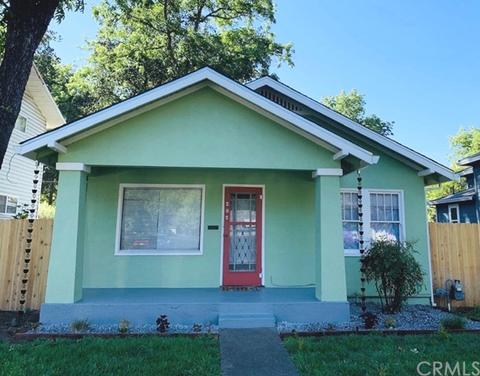 581 E 8th St, Chico, CA 95928 photo 16