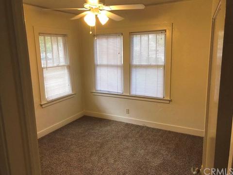 581 E 8th St, Chico, CA 95928 photo 17