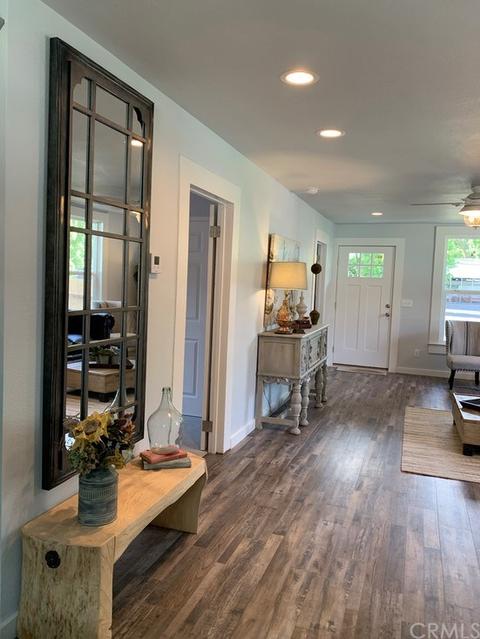 581 E 8th St, Chico, CA 95928 photo 8