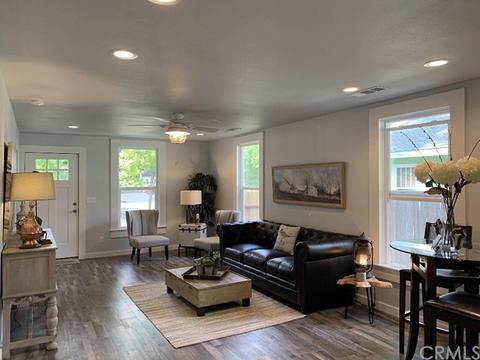 581 E 8th St, Chico, CA 95928 photo 3