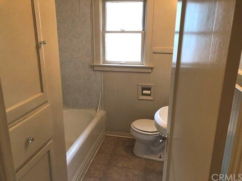581 E 8th St, Chico, CA 95928 photo 20