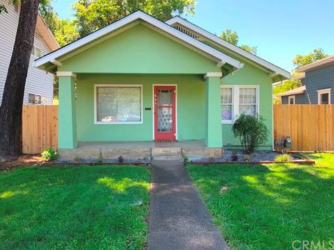 581 E 8th St, Chico, CA 95928 photo 15