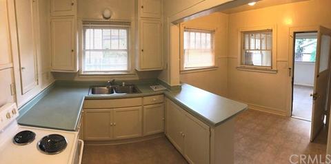 581 E 8th St, Chico, CA 95928 photo 18