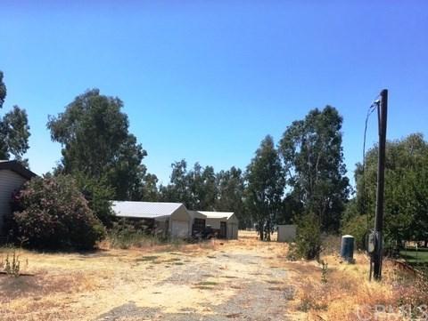 5571 Toomes, Corning, CA 96021 photo 2