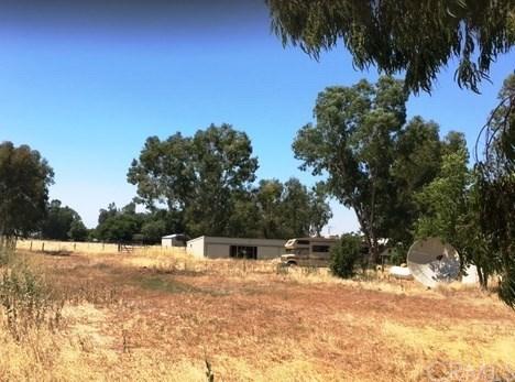 5571 Toomes, Corning, CA 96021 photo 1