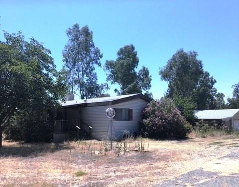 5571 Toomes, Corning, CA 96021 photo 3