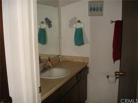 844 Netters Cir, Chico, CA 95973 photo 14