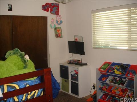 844 Netters Cir, Chico, CA 95973 photo 17