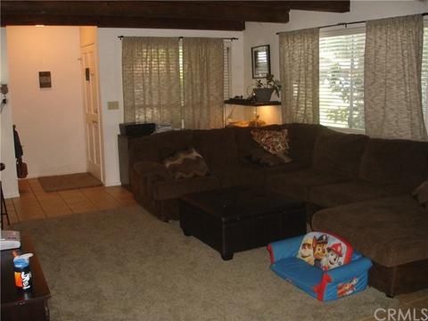 844 Netters Cir, Chico, CA 95973 photo 11