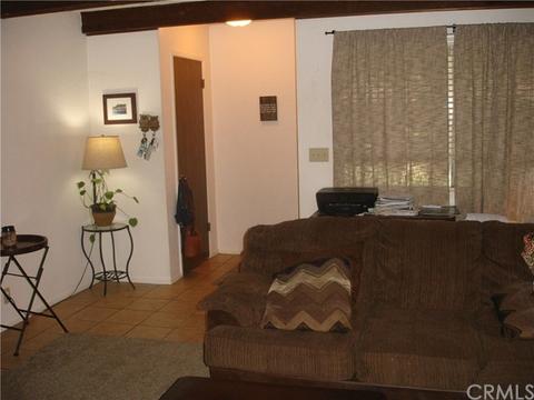 844 Netters Cir, Chico, CA 95973 photo 12