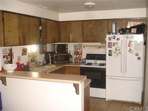 844 Netters Cir, Chico, CA 95973 photo 9