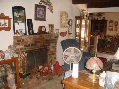 844 Netters Cir, Chico, CA 95973 photo 3