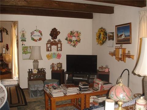844 Netters Cir, Chico, CA 95973 photo 2
