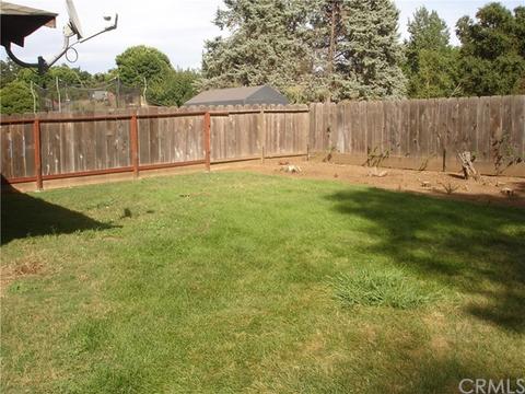 844 Netters Cir, Chico, CA 95973 photo 7
