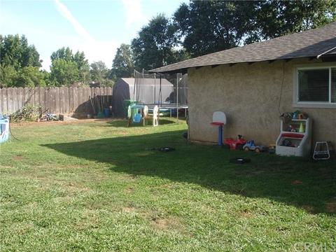 844 Netters Cir, Chico, CA 95973 photo 19