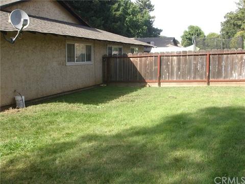 844 Netters Cir, Chico, CA 95973 photo 8