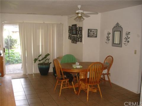 844 Netters Cir, Chico, CA 95973 photo 10