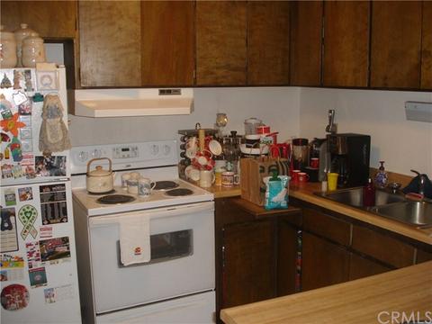 844 Netters Cir, Chico, CA 95973 photo 6