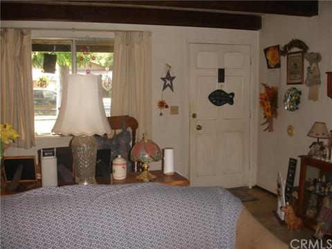 844 Netters Cir, Chico, CA 95973 photo 4