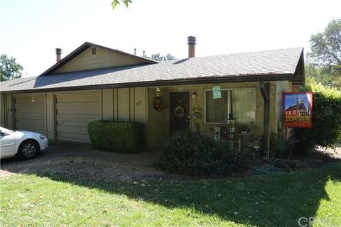 844 Netters Cir, Chico, CA 95973 photo 1