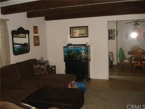 844 Netters Cir, Chico, CA 95973 photo 13