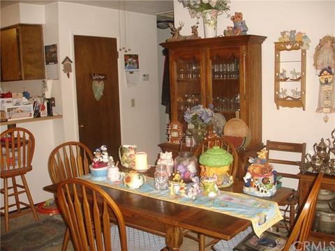 844 Netters Cir, Chico, CA 95973 photo 5