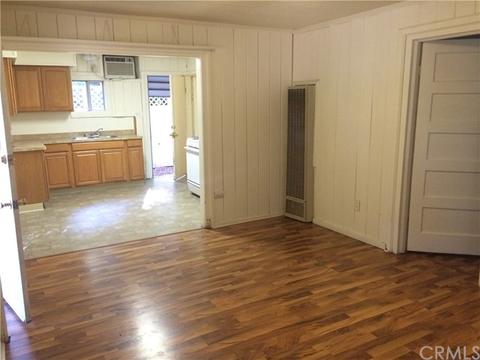 841 W 4th Ave, Chico, CA 95926 photo 5