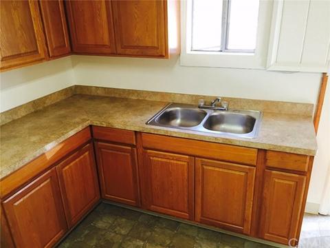 841 W 4th Ave, Chico, CA 95926 photo 3