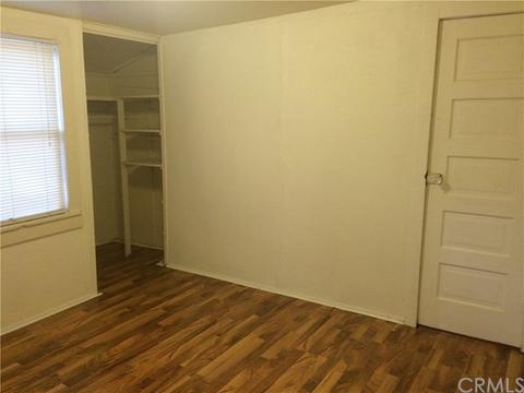 841 W 4th Ave, Chico, CA 95926 photo 6