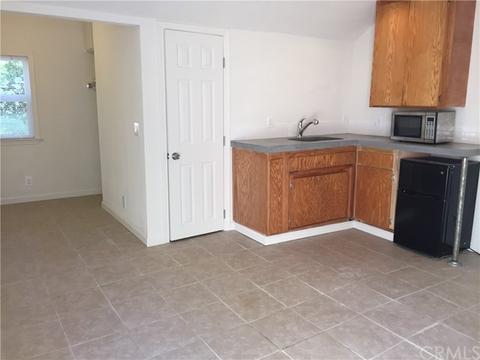 841 W 4th Ave, Chico, CA 95926 photo 8