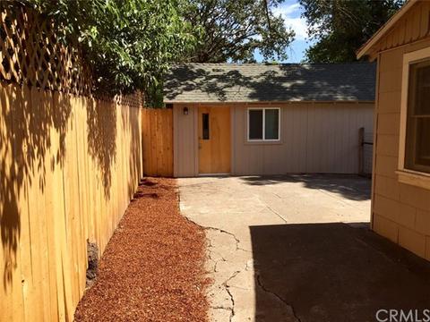 841 W 4th Ave, Chico, CA 95926 photo 7