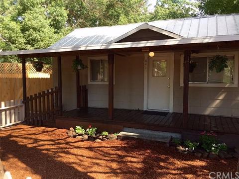 841 W 4th Ave, Chico, CA 95926 photo 2