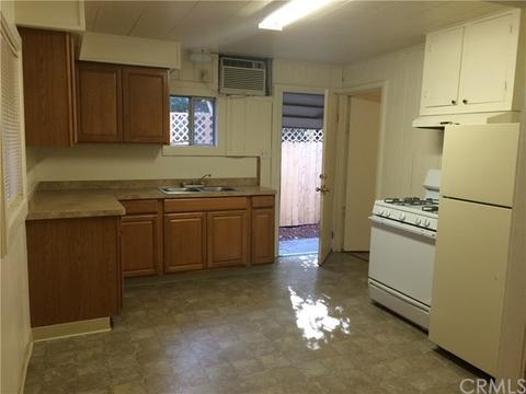 841 W 4th Ave, Chico, CA 95926 photo 4