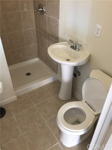 841 W 4th Ave, Chico, CA 95926 photo 9
