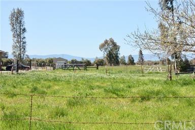 4585 Hall Rd, Corning, CA 96021 photo 3