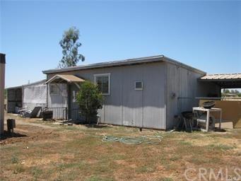 4585 Hall Rd, Corning, CA 96021 photo 14