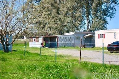 4585 Hall Rd, Corning, CA 96021 photo 4