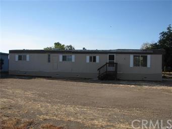 4585 Hall Rd, Corning, CA 96021 photo 7