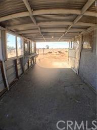 4585 Hall Rd, Corning, CA 96021 photo 10