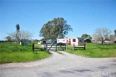 4585 Hall Rd, Corning, CA 96021 photo 5