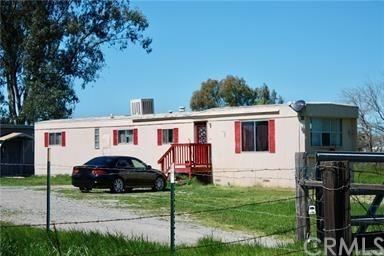 4585 Hall Rd, Corning, CA 96021 photo 1
